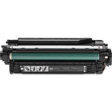 HP CE264X 646X Toner