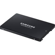 Lenovo LTS TS150 2.5 240GB SSD