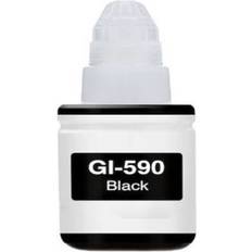 Canon GI-590 BK Refill