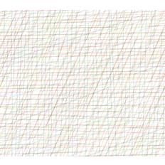 Tapeter Rebel Walls Note Sheet