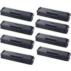 999inks Xpress SL-M2020