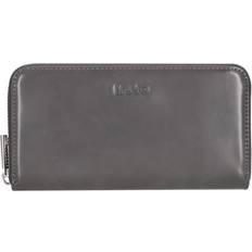 Liu Jo Manhattan RFID Wallet dark