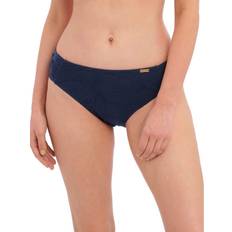 Nylon Maillots de bain Fantasie Culotte de bain couvrante - Bleue OTTAWA en nylon