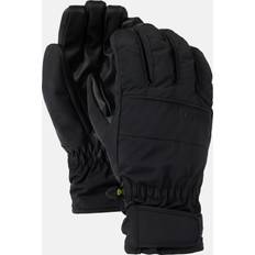 Burton Burton Men's Profile Under Gloves, True Black