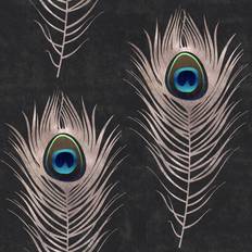 Tapeter Mind the Gap Peacock WP20230