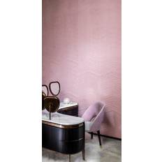 Tapeter Arte Parquet Rose