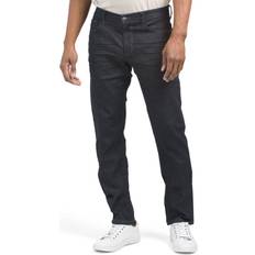 Joe's Jeans Men's The Brixton, Indigo Kinetic