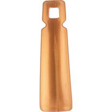 Skohorn Springyard Glamour Horn 14cm Bronze Skohorn