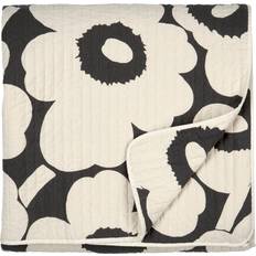Päiväpeitot Marimekko Unikko