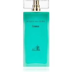 Essenza Donna EdP