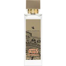 Swiss Arabian Passion of Venice parfumeekstrakt 100ml