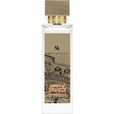 Swiss Arabian Fragrances Swiss Arabian Passion of Venice perfume extract 100ml