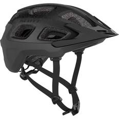 Scott MIPS Casques de vélo Scott Vivo Plus Mips 2023 MTB Helmet MTB Helmet, Unisex women men L