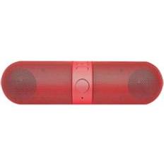 Aquarius Bluetooth Wireless Pill