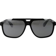 Solglasögon Philipp Plein SPP046V 703X 61