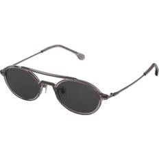 Solglasögon Lozza Zilo Ultralight SL 4230