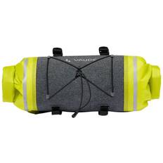 Vaude Cykelstyrtasker Cykeltasker & Kurve Vaude Trailfront Compact 6.2L