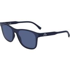 Lacoste L907S 424 Blue