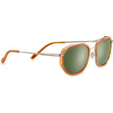 Serengeti Boron SS525003 - Brown Gold