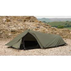 Snugpak Tents Snugpak Ionosphere IX Tent Olive
