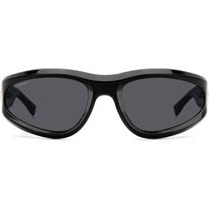 DSquared2 D2 Sunglasses - Black