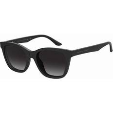 Seventh Street 7A587/CS 807/WJ Polarized
