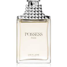 Oriflame Possess Man EdT 75 ml 75ml
