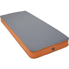 Vango Shangri-La II Self-Inflating Mat Grande 15cm