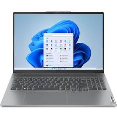 Lenovo IdeaPad 5 Pro 16" Laptop