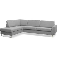 Møbler Madrid Madrid Nordic Sofa
