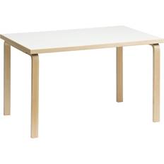 Artek 81b Spisebord
