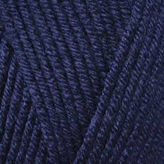 King Cole Cherished DK Atlantic Blue 3505