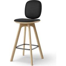 Møbler Brdr. Krüger Pauline Comfort H65 Barstol