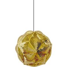 Tom Dixon Taklampor Tom Dixon Puff Pendellampa