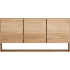 Ek Sideboards Ethnicraft Nordic Sideboard