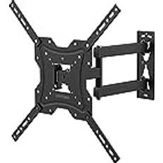 Grifema GB1004 TV Wall Bracket for 26-55 inch Screens