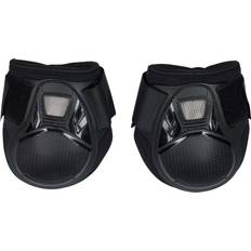 Catago Fetlock Protectors Hybrid - Noir