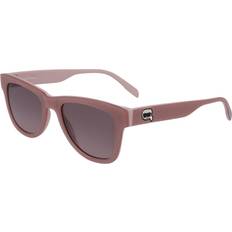 Solglasögon Karl Lagerfeld 6006S 132