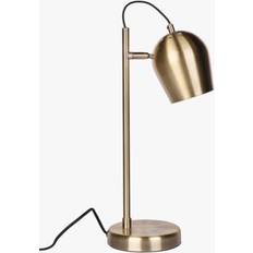 Noel Noel mässing Bordslampa