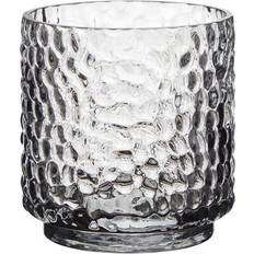 Wikholm form Caitlin Lykta Vase