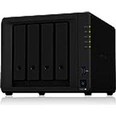 Synology DS923+ 8GB