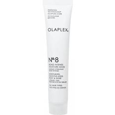 Olaplex No 8 Bond Intense Moisture Mask