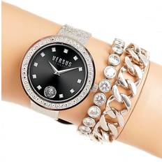 Versus Carnaby Street Dameur VSPCG1521