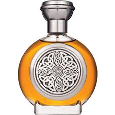 Boadicea The Victorious Almas Eau De Parfum 3.4 Oz 3.4 fl oz