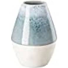 Rosenthal Inredningsdetaljer Rosenthal Junto 12cm, Aquamarine Vas