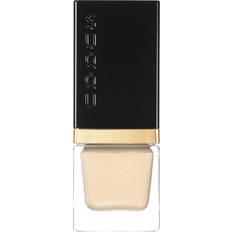 SUQQU Shimmer Liquid Highlighter 2