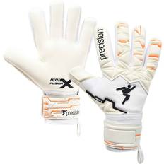 Precision Fusion X Pro Negative Contact Duo GK Gloves 8.5