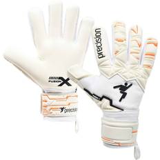 Precision Fusion X Pro Negative Contact Duo GK Gloves