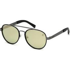 Solglasögon Timberland TB9132 Polarized 02R 54