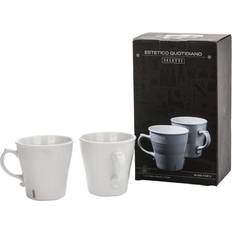 Seletti Tekrus ESTETICO QUOTIDIANO, 2
